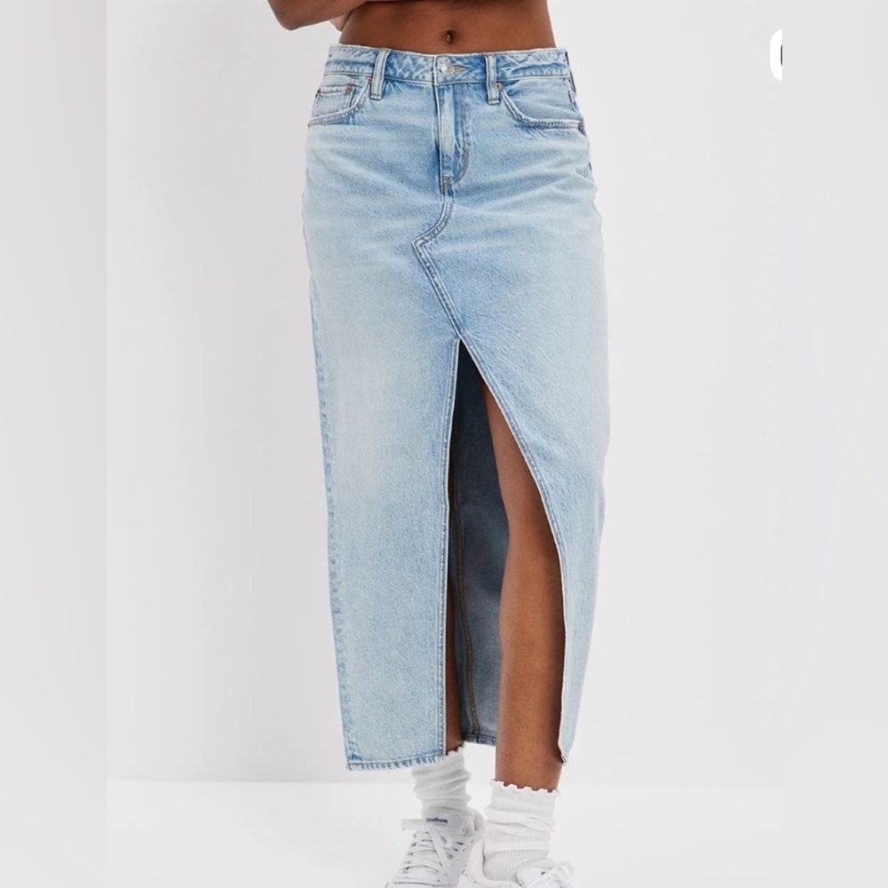 This is no longer available